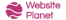 WebSite Planet Logo