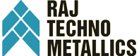Raj Techno Metallics 